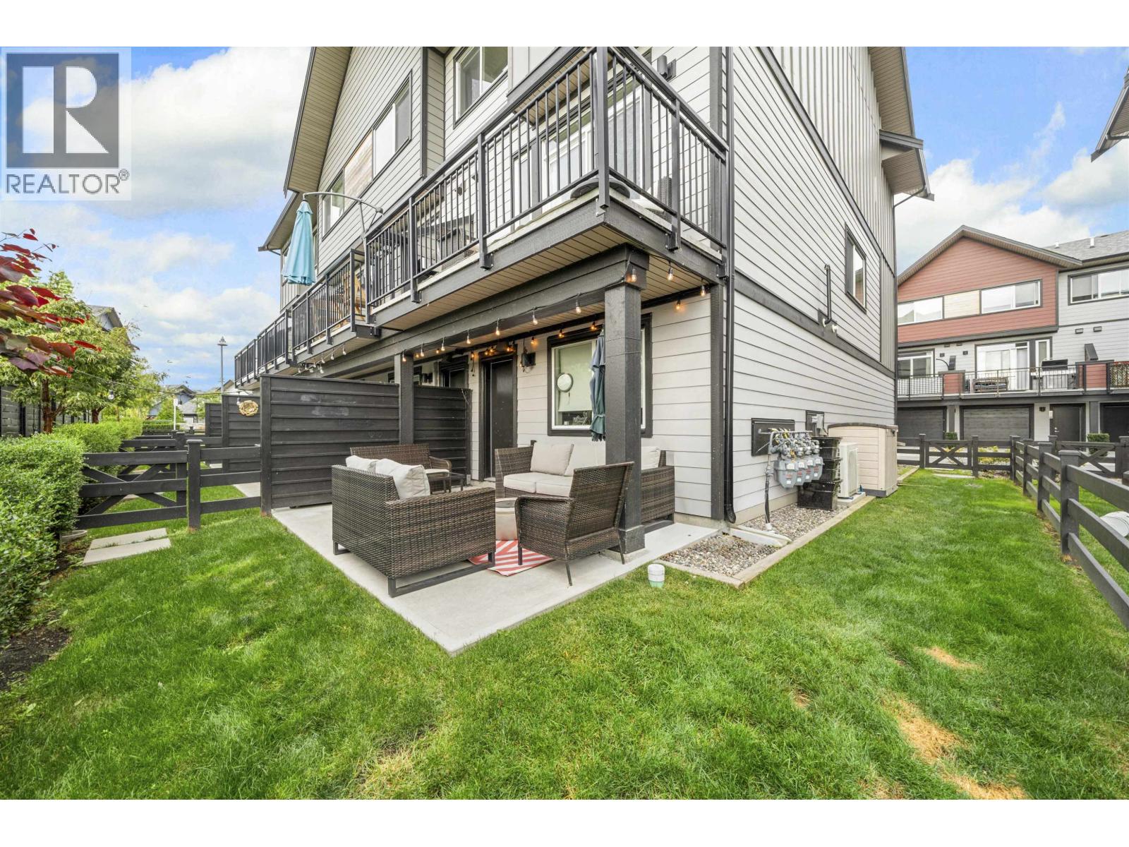 13 4408 CORMORANT WAY, Tsawwassen
