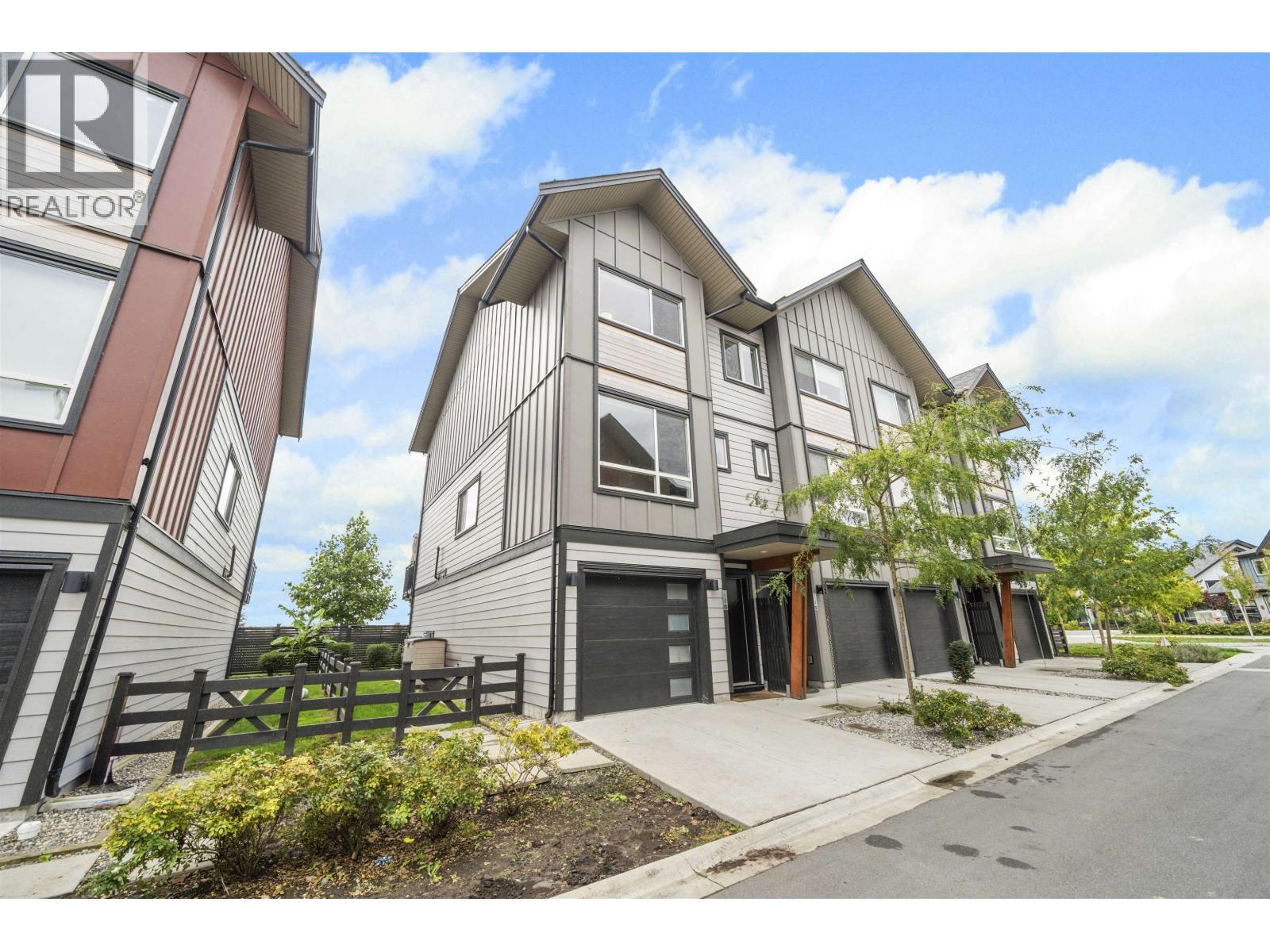 13 4408 CORMORANT WAY, Tsawwassen