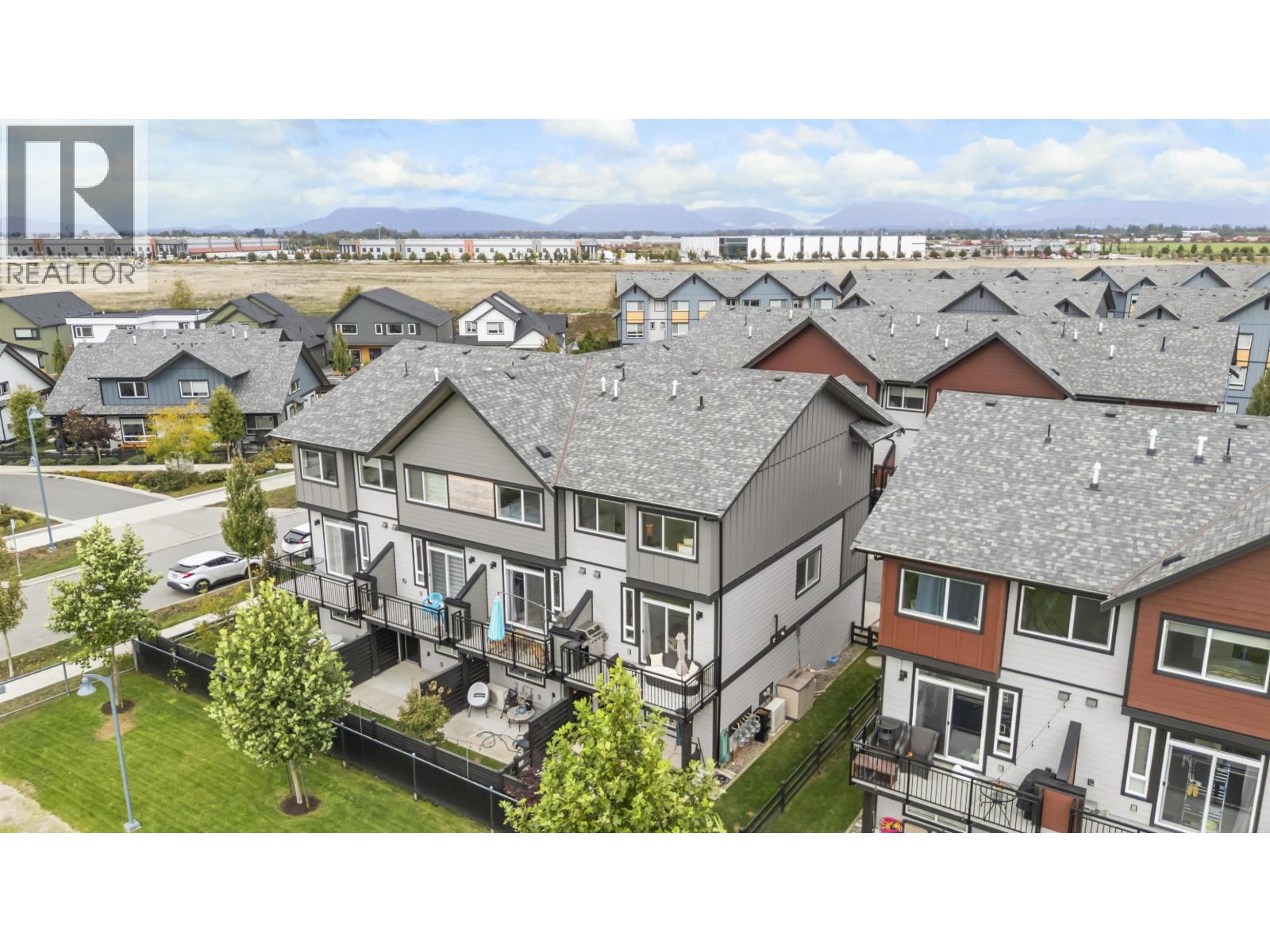 13 4408 CORMORANT WAY, Tsawwassen