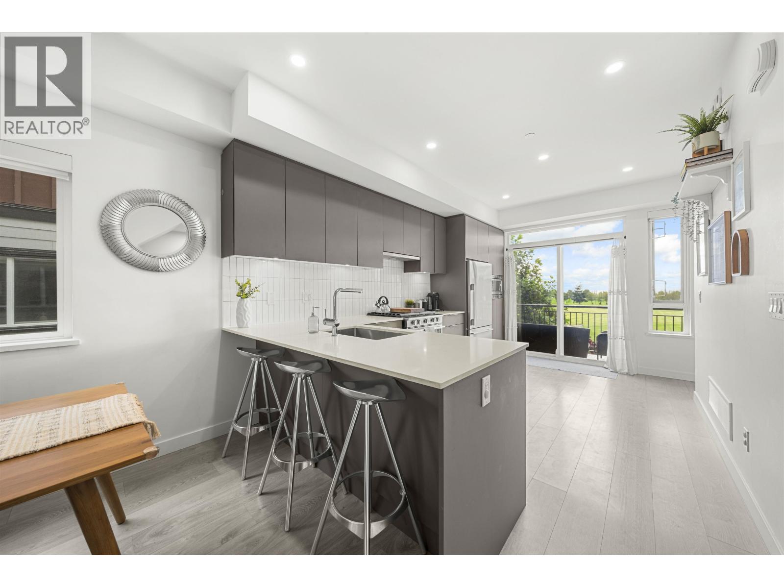 13 4408 CORMORANT WAY, Tsawwassen