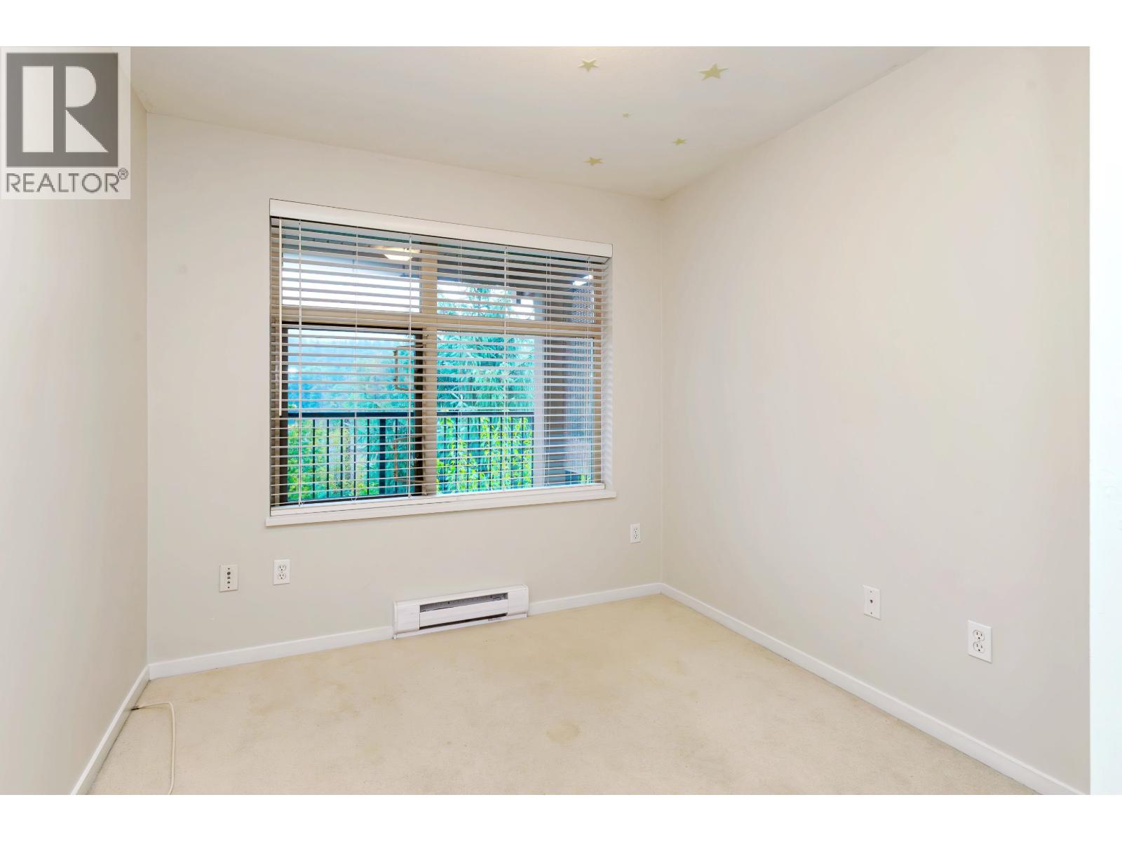 302 300 KLAHANIE DRIVE, Port Moody