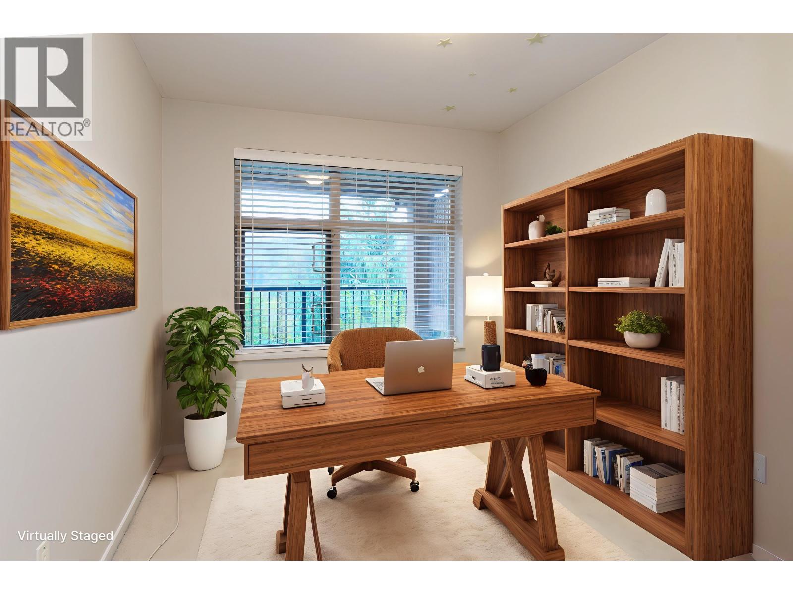 302 300 KLAHANIE DRIVE, Port Moody