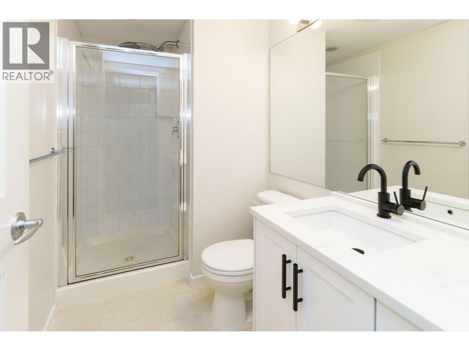 302 300 KLAHANIE DRIVE, Port Moody