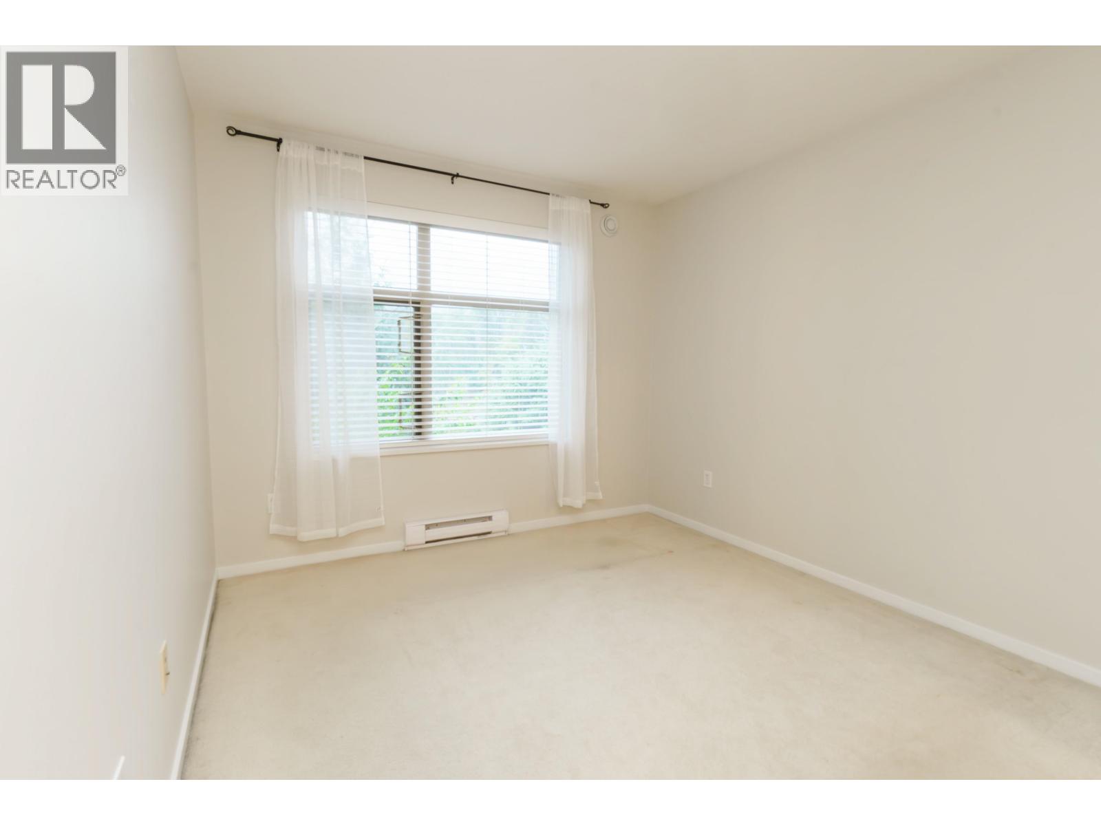 302 300 KLAHANIE DRIVE, Port Moody