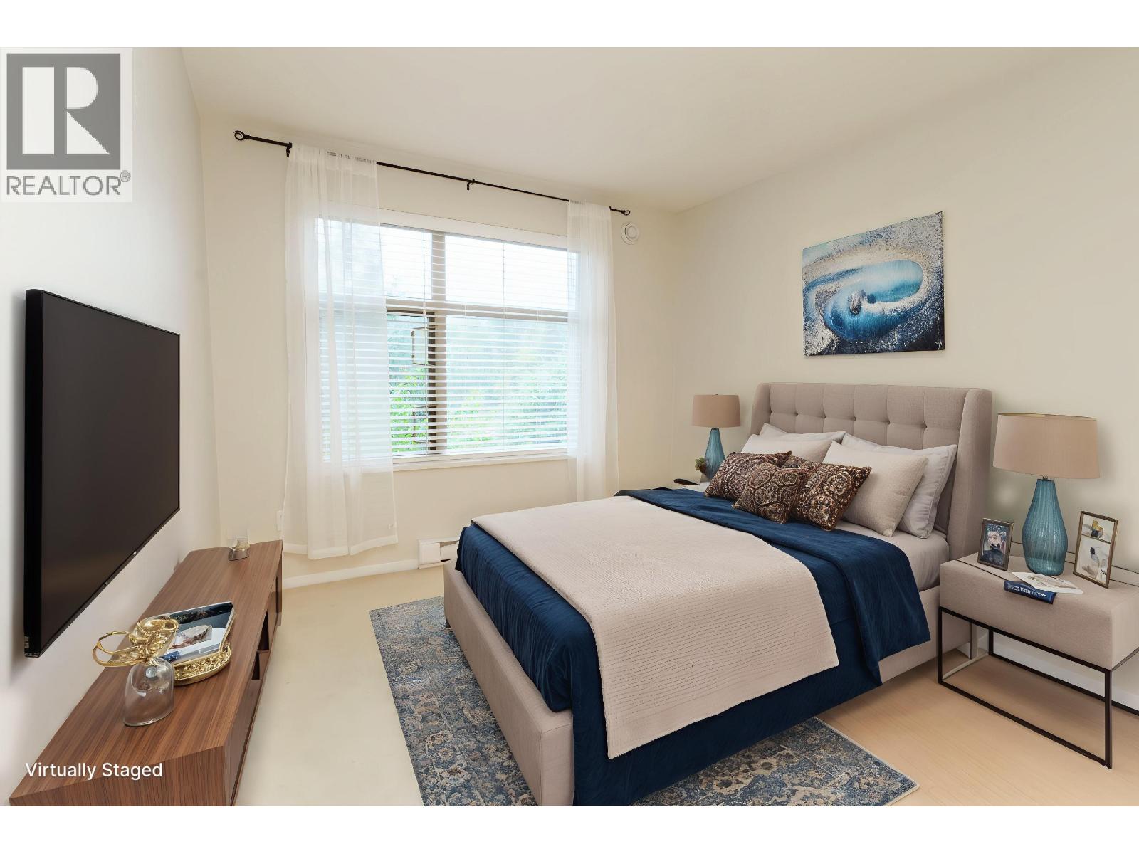 302 300 KLAHANIE DRIVE, Port Moody