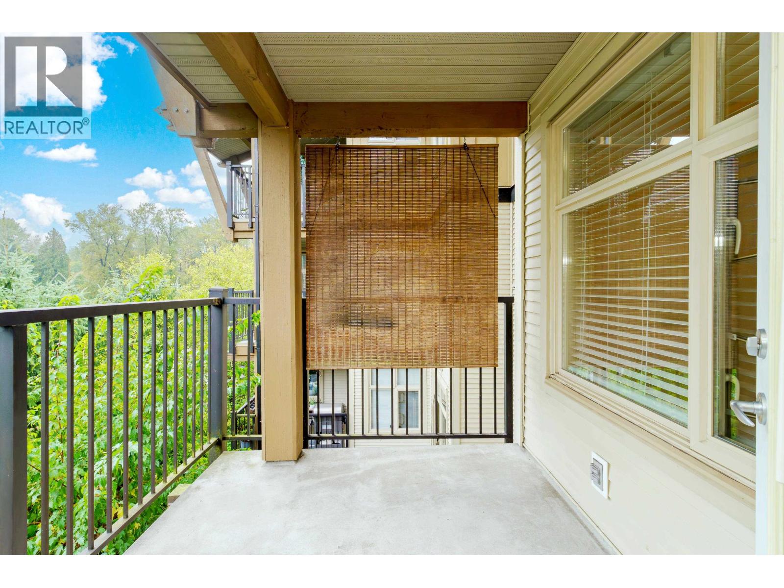302 300 KLAHANIE DRIVE, Port Moody