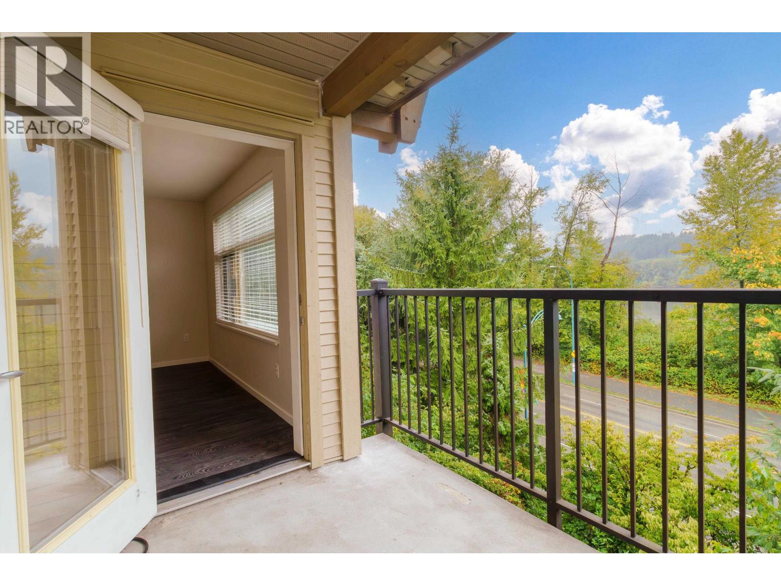 302 300 KLAHANIE DRIVE, Port Moody
