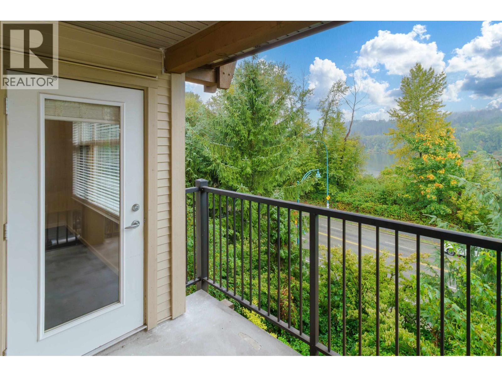302 300 KLAHANIE DRIVE, Port Moody