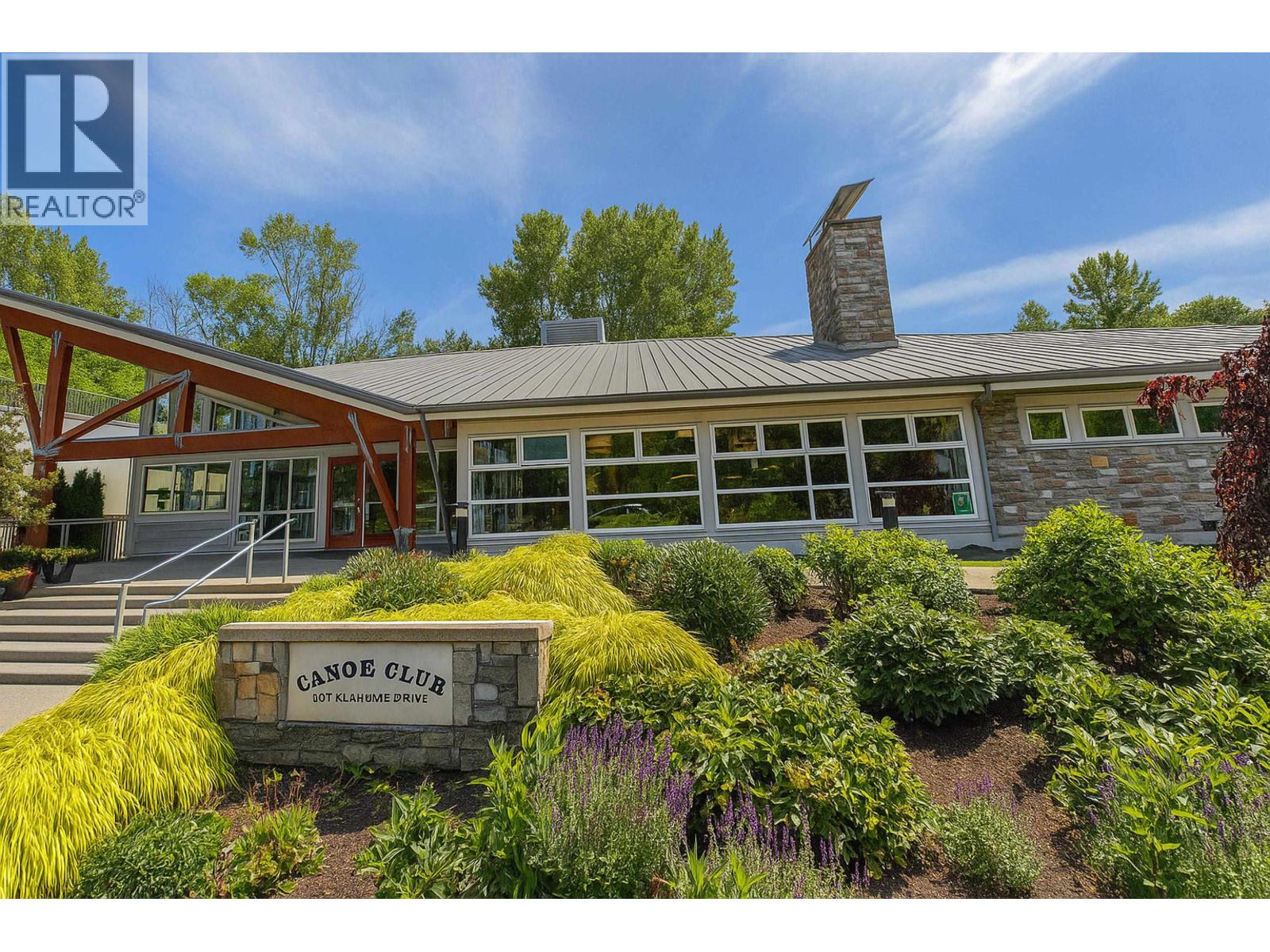 302 300 KLAHANIE DRIVE, Port Moody