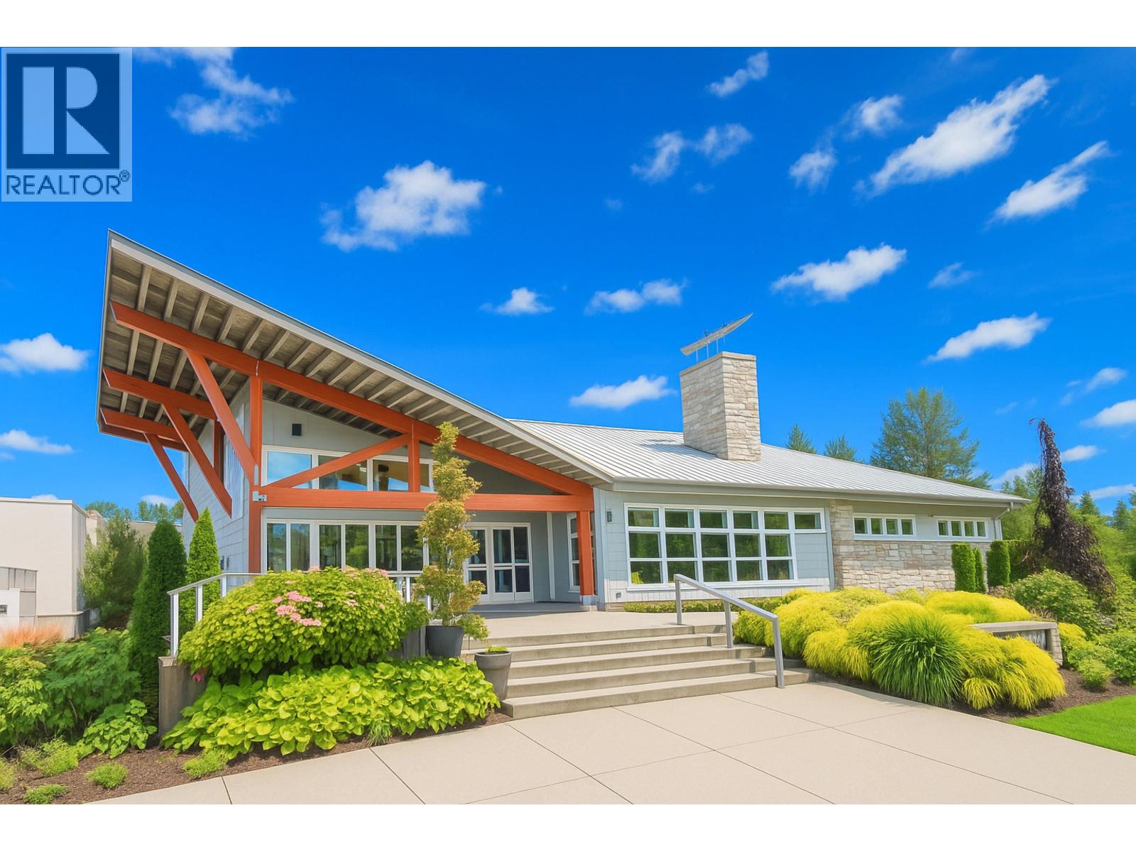 302 300 KLAHANIE DRIVE, Port Moody