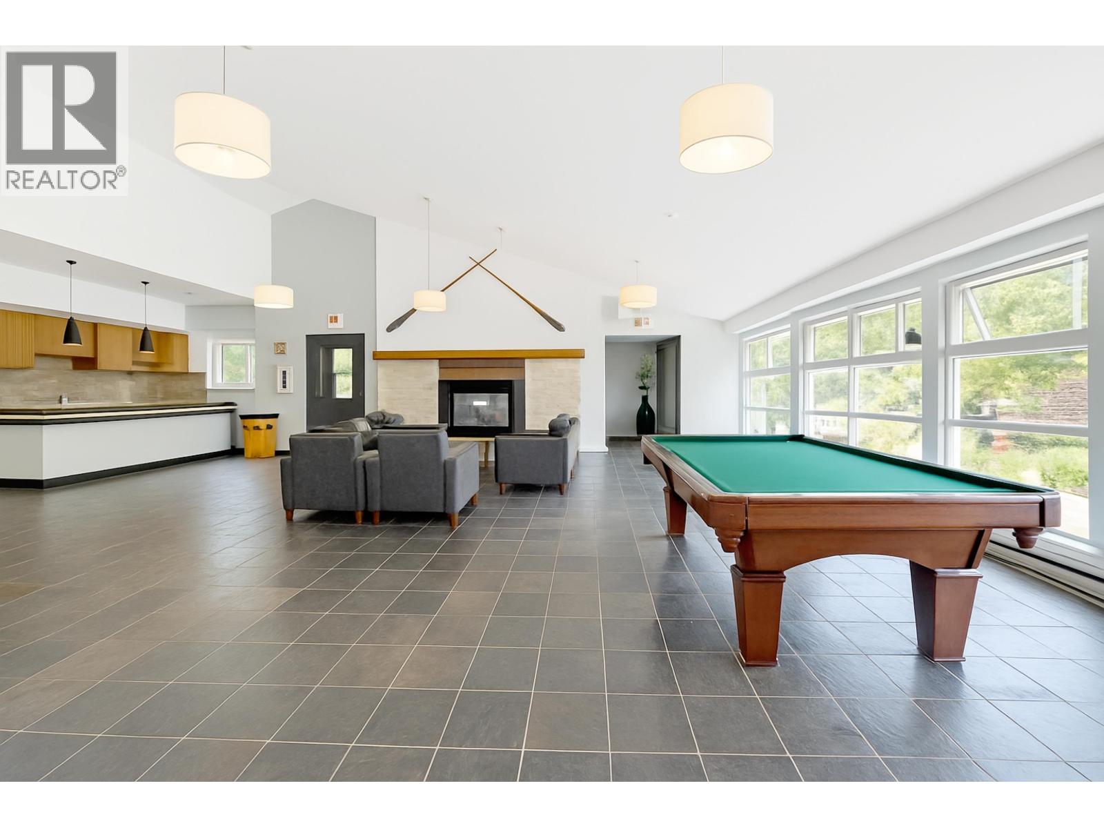 302 300 KLAHANIE DRIVE, Port Moody