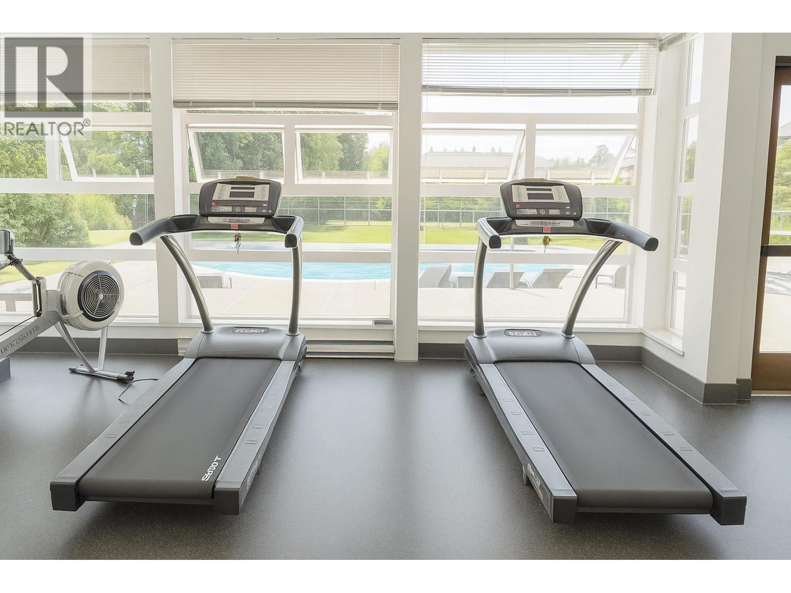 302 300 KLAHANIE DRIVE, Port Moody