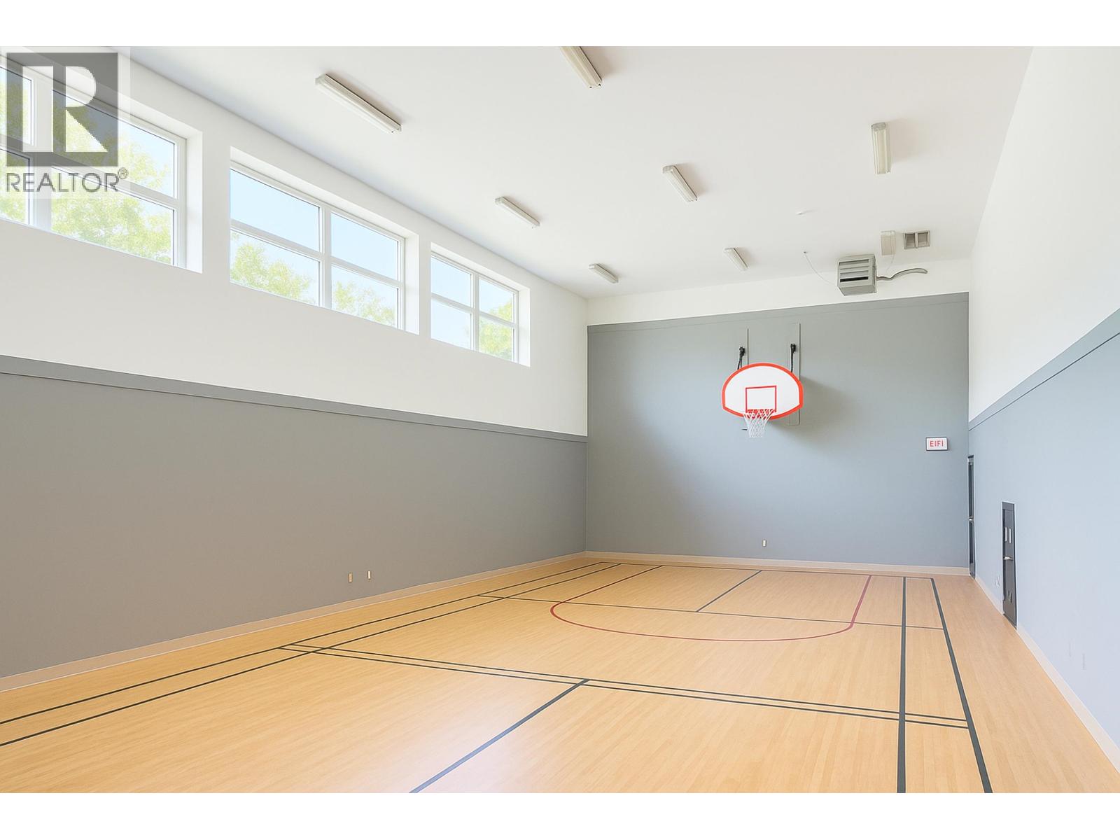 302 300 KLAHANIE DRIVE, Port Moody