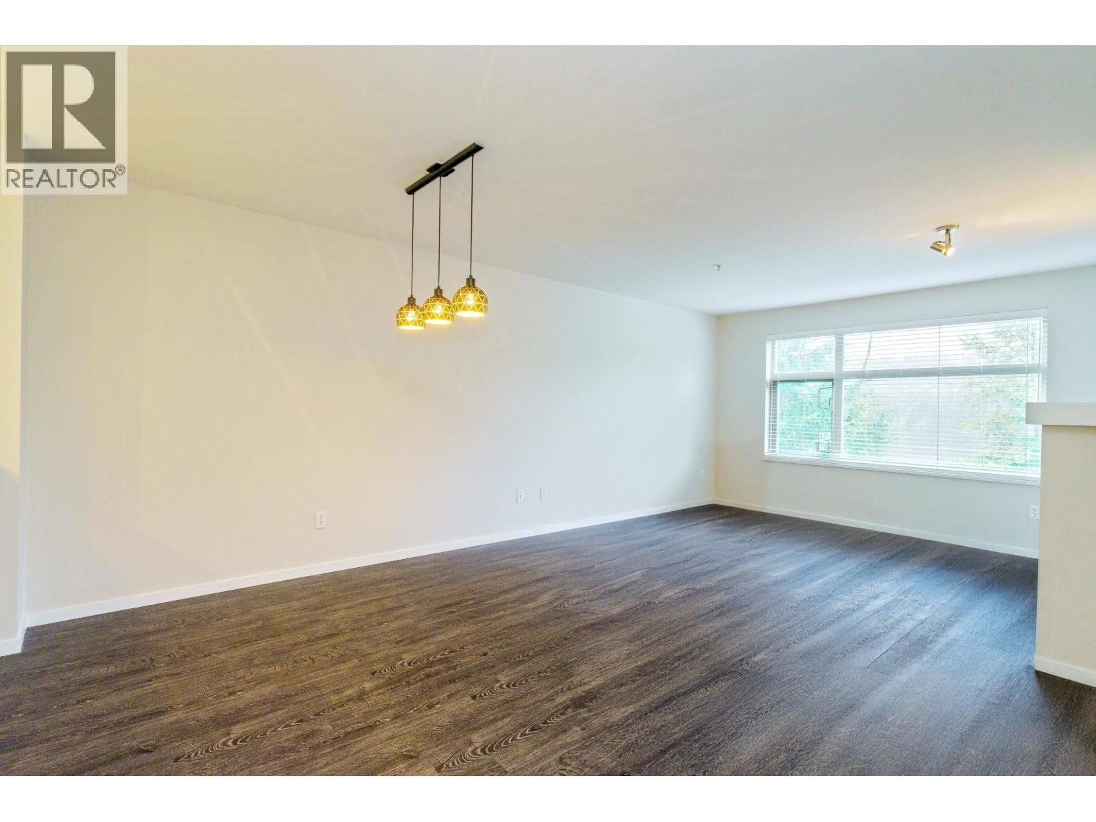 302 300 KLAHANIE DRIVE, Port Moody