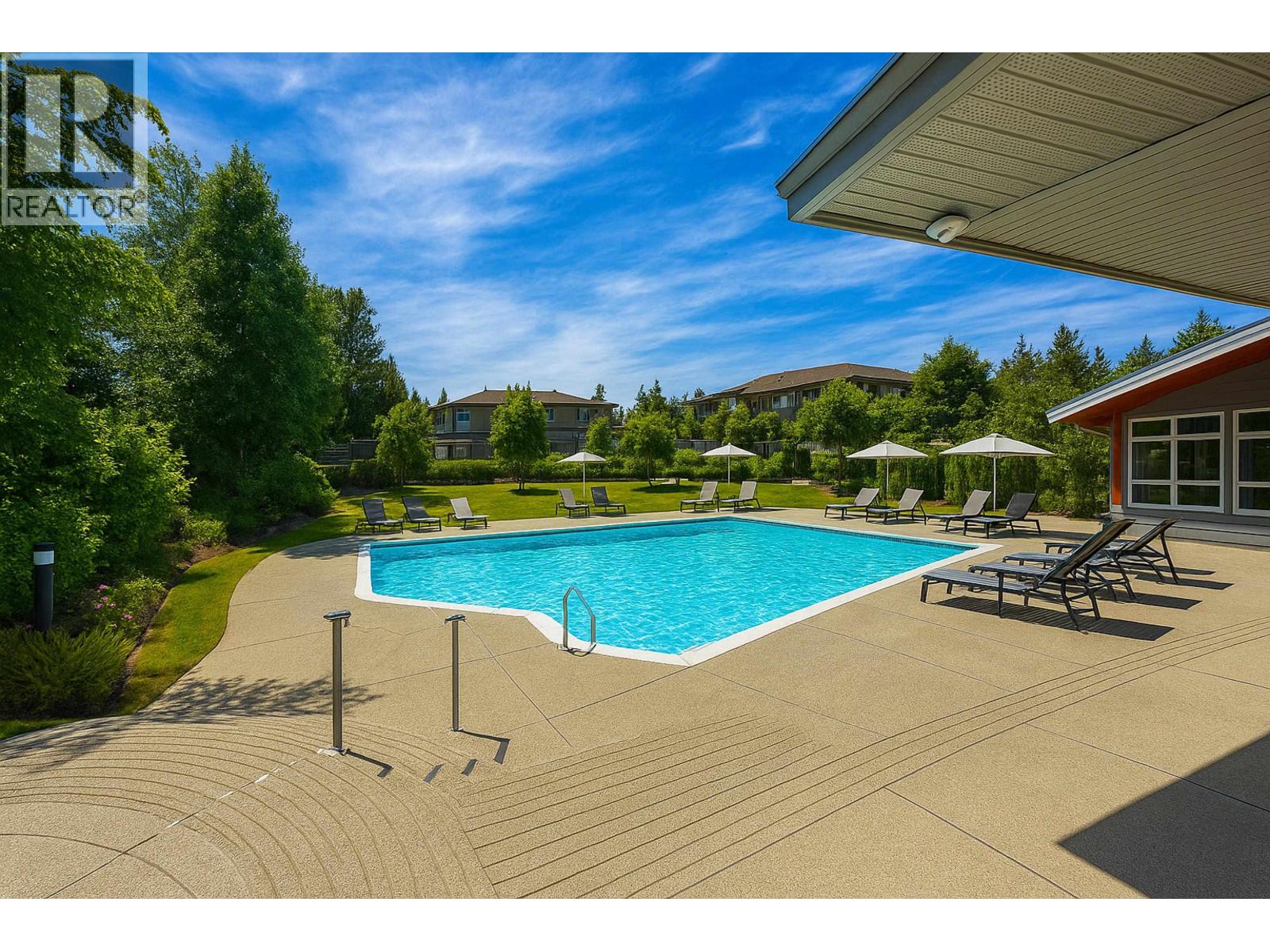 302 300 KLAHANIE DRIVE, Port Moody