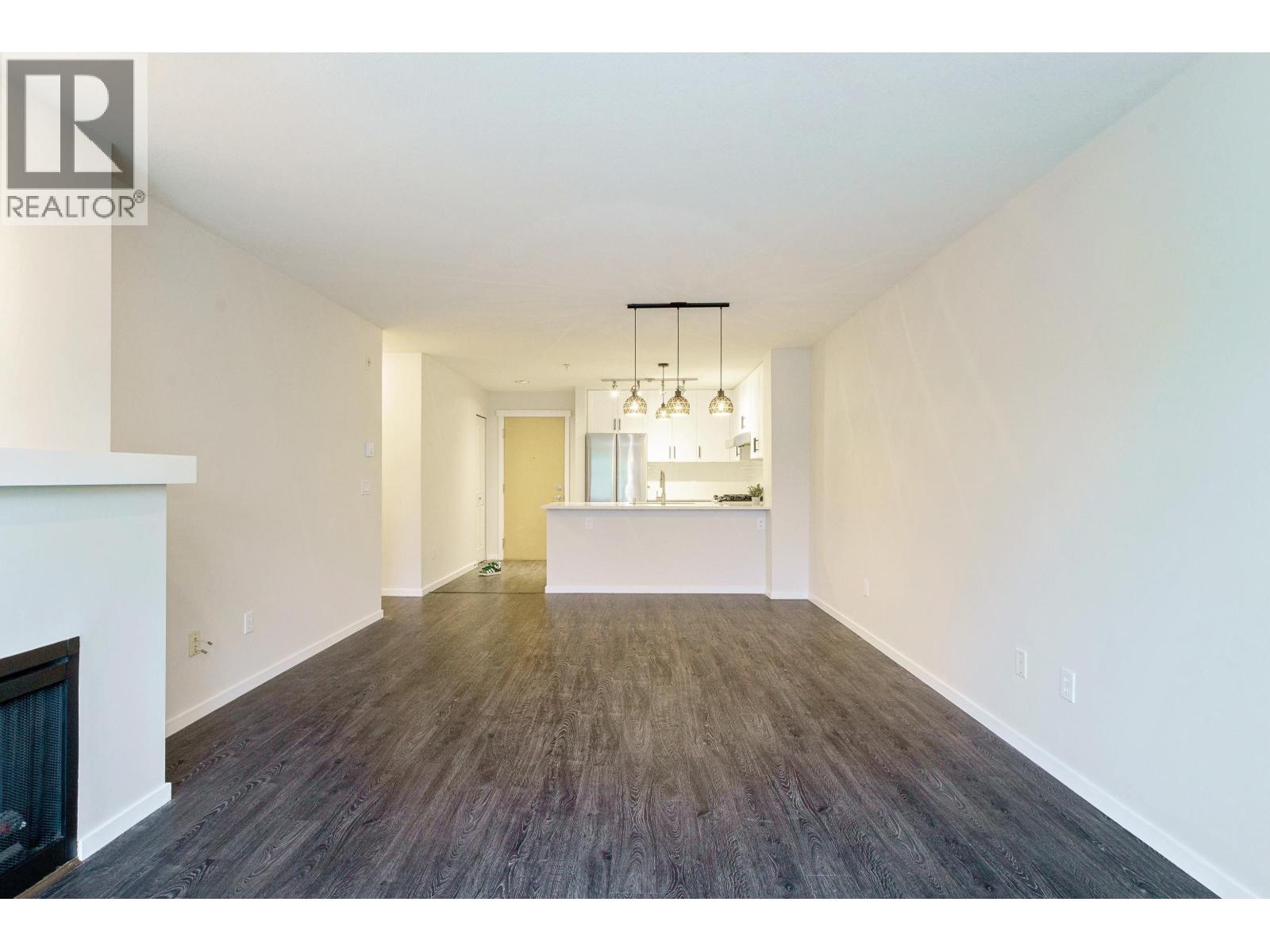 302 300 KLAHANIE DRIVE, Port Moody