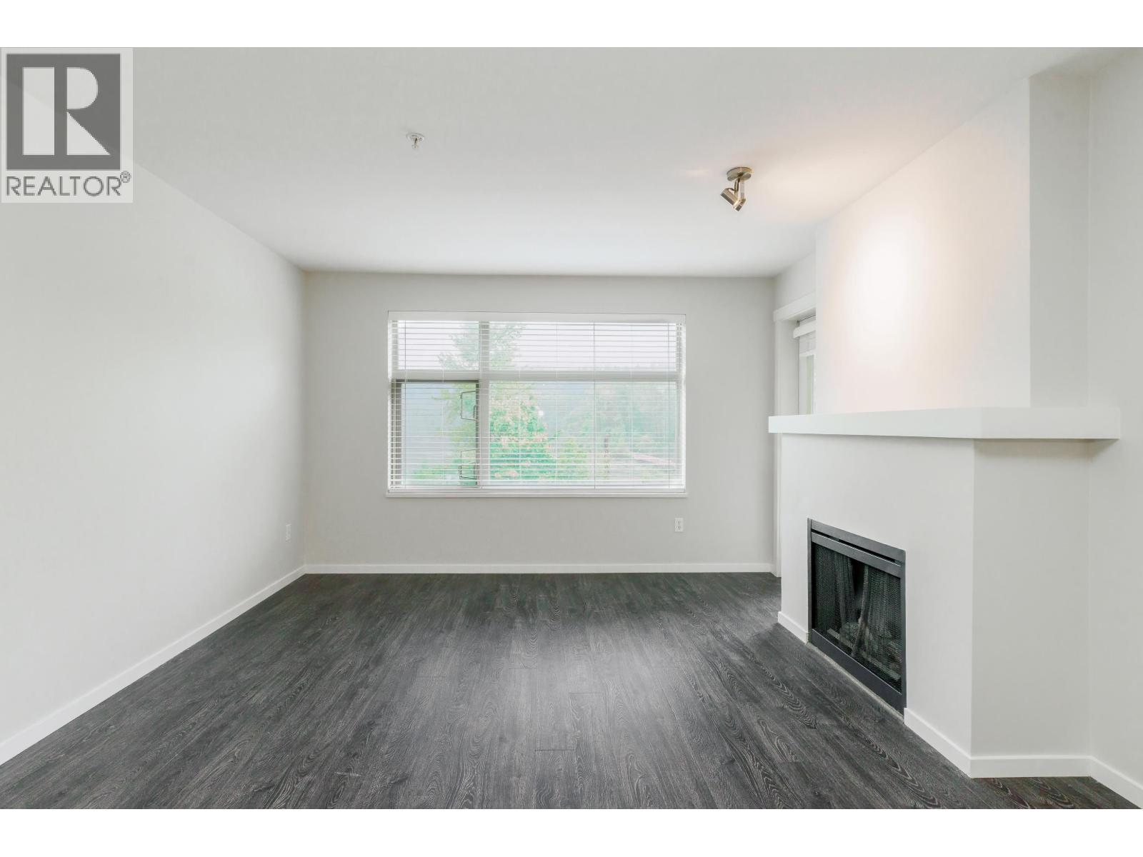 302 300 KLAHANIE DRIVE, Port Moody