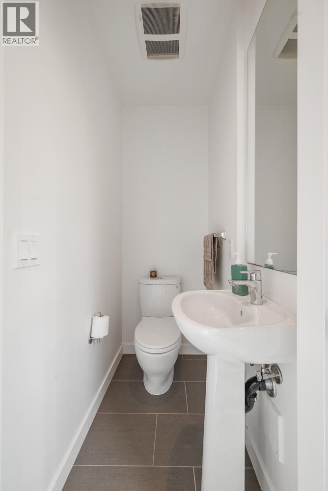 25 2358 RANGER LANE, Port Coquitlam