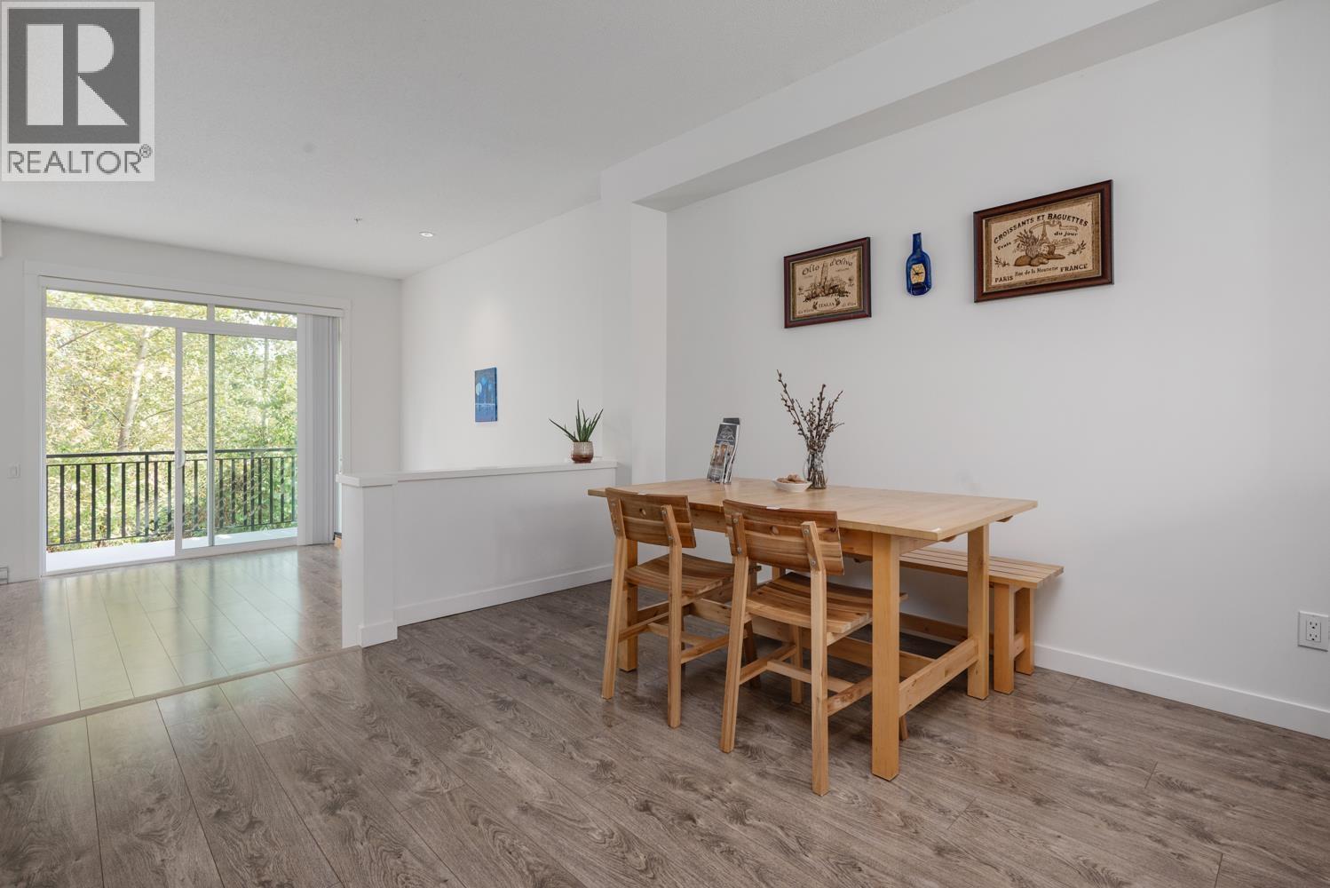 25 2358 RANGER LANE, Port Coquitlam