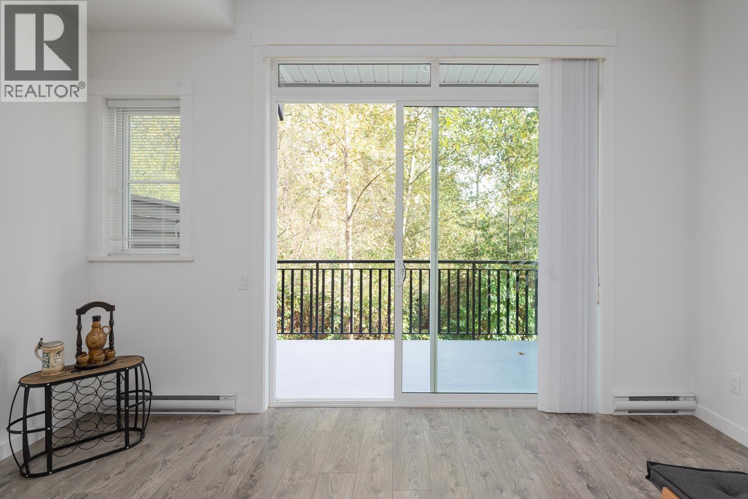 25 2358 RANGER LANE, Port Coquitlam
