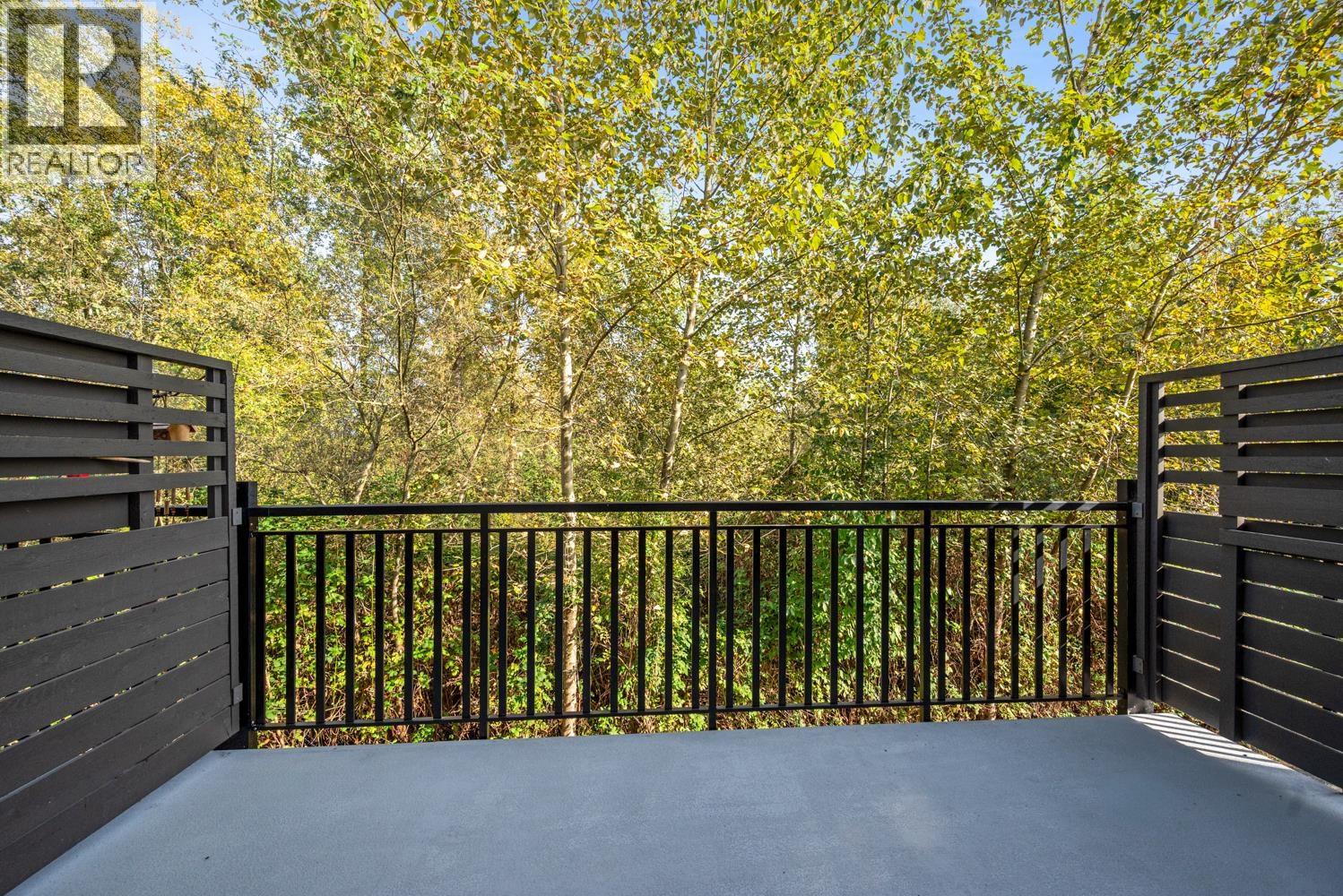 25 2358 RANGER LANE, Port Coquitlam