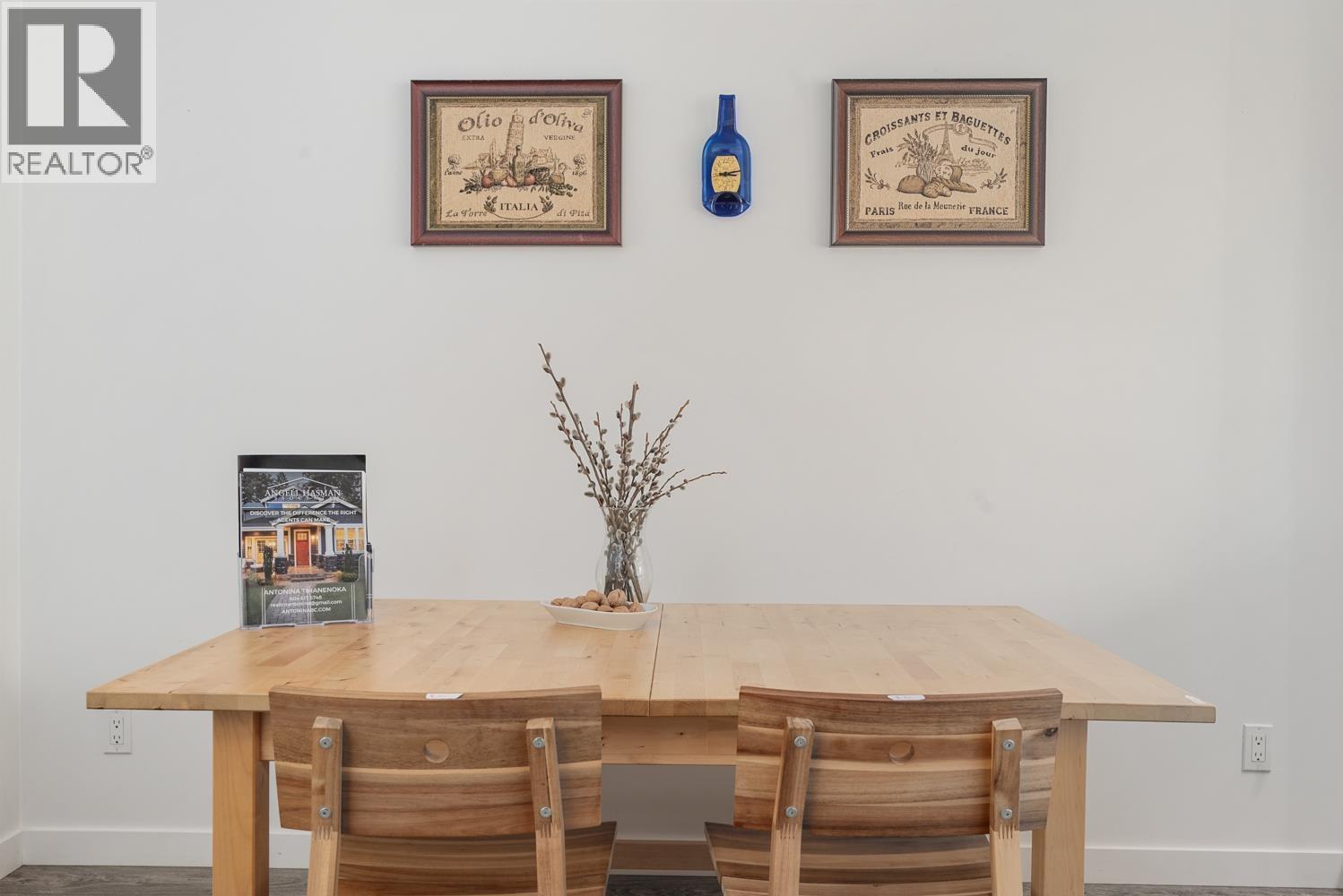 25 2358 RANGER LANE, Port Coquitlam