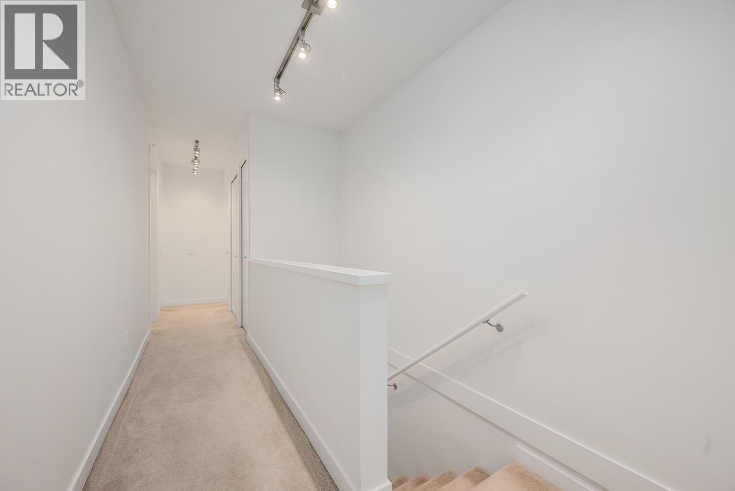 25 2358 RANGER LANE, Port Coquitlam