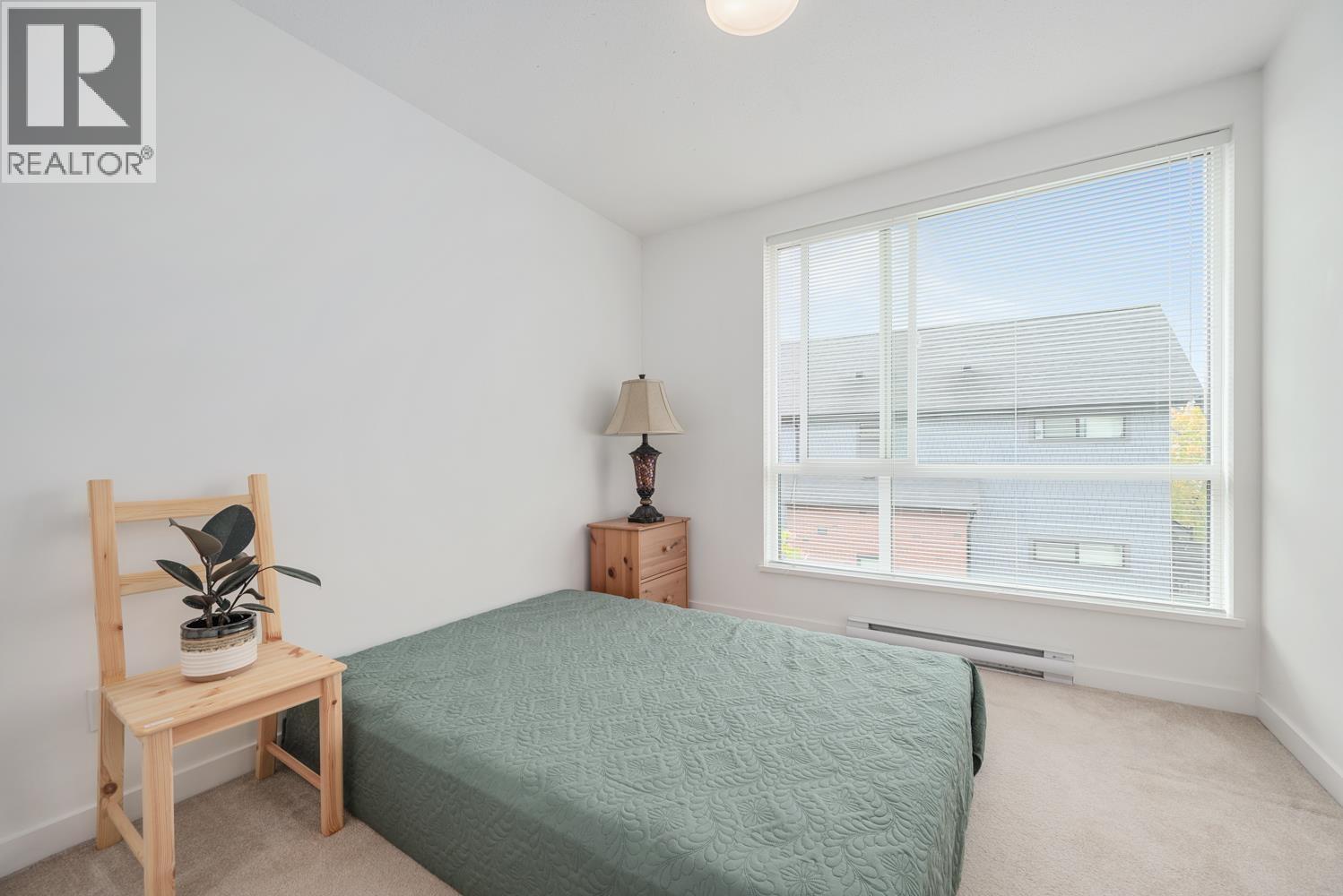 25 2358 RANGER LANE, Port Coquitlam