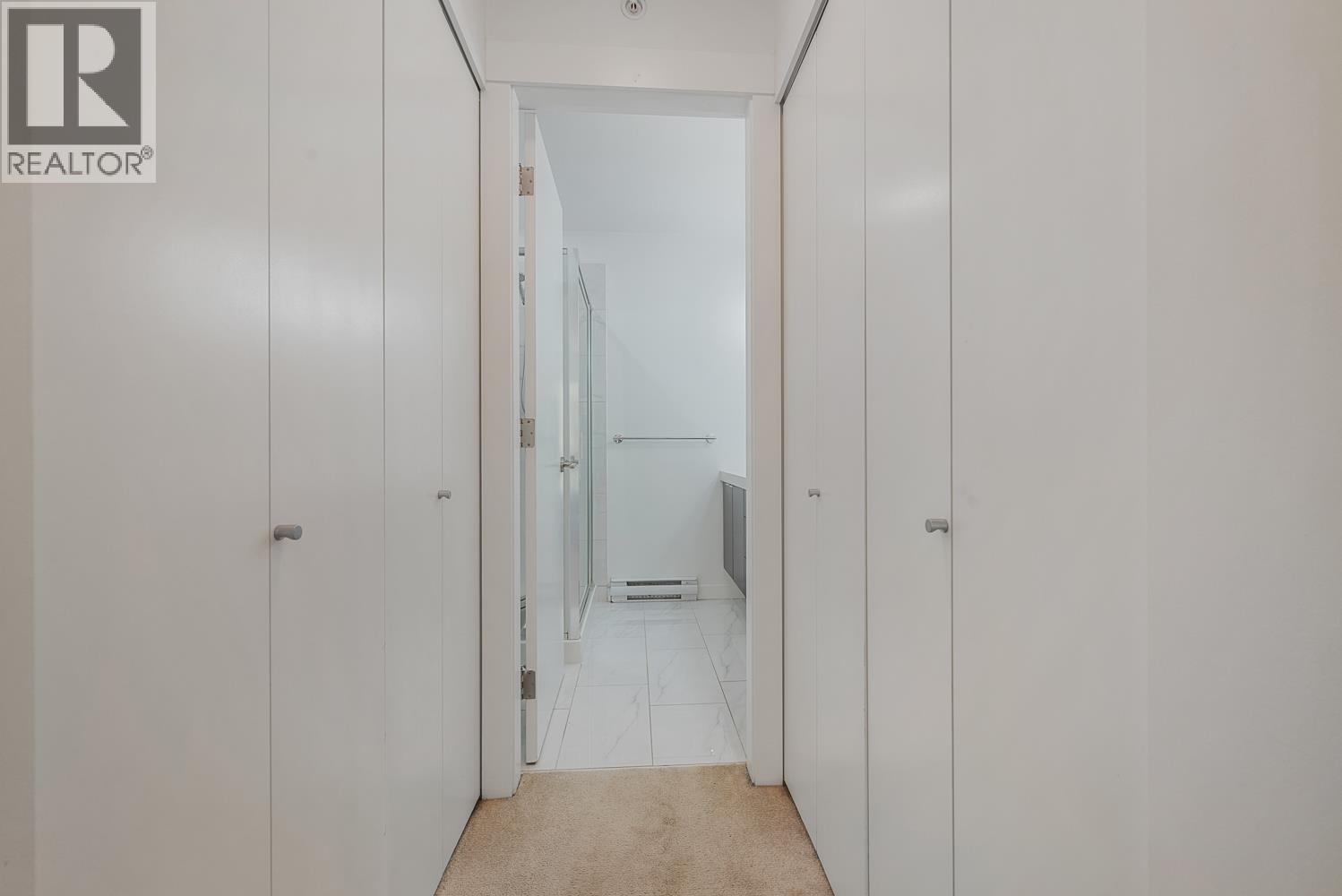 25 2358 RANGER LANE, Port Coquitlam
