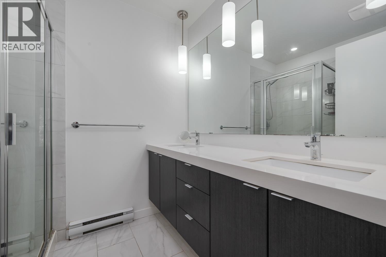 25 2358 RANGER LANE, Port Coquitlam