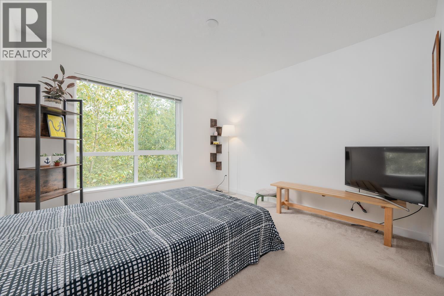25 2358 RANGER LANE, Port Coquitlam