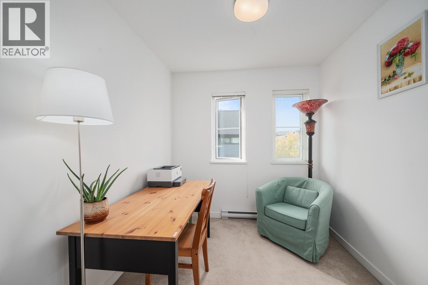 25 2358 RANGER LANE, Port Coquitlam