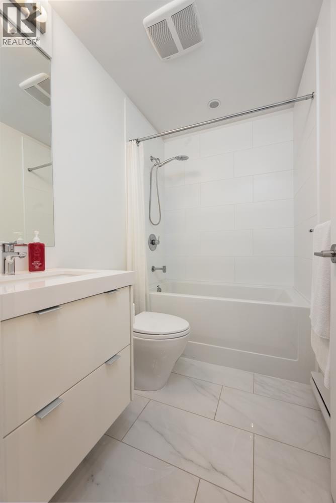 25 2358 RANGER LANE, Port Coquitlam