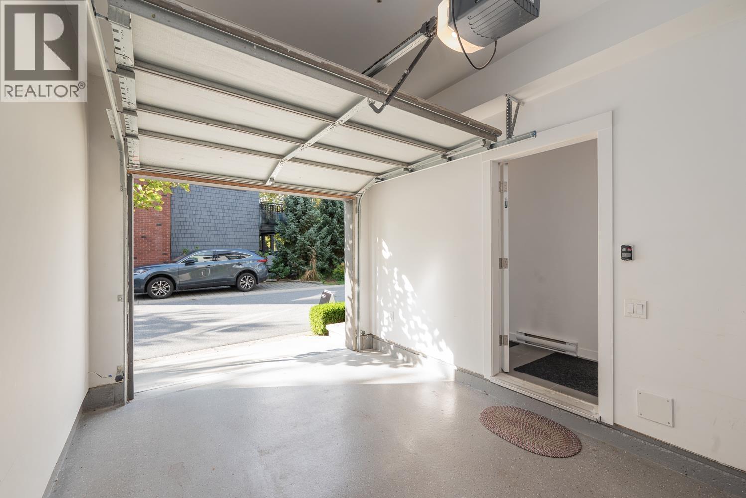 25 2358 RANGER LANE, Port Coquitlam