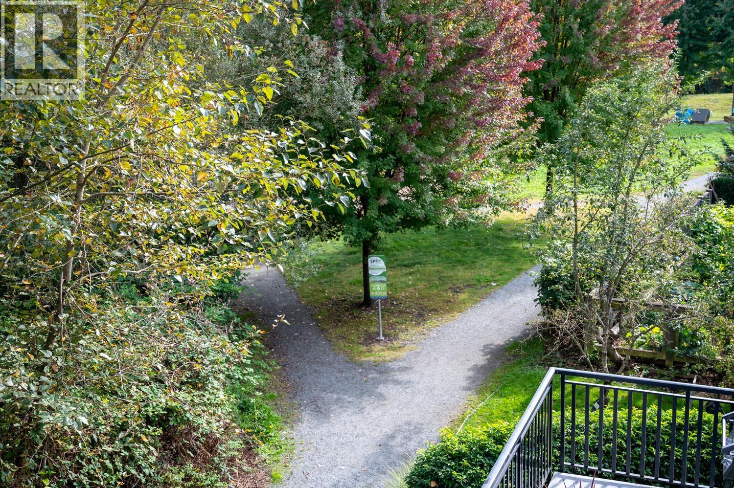 25 2358 RANGER LANE, Port Coquitlam