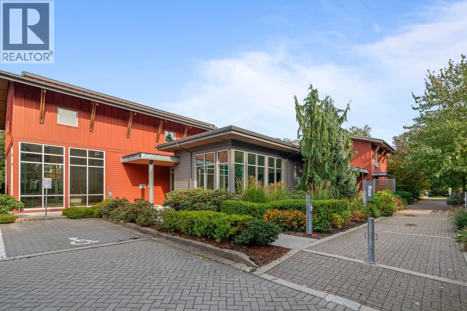 25 2358 RANGER LANE, Port Coquitlam