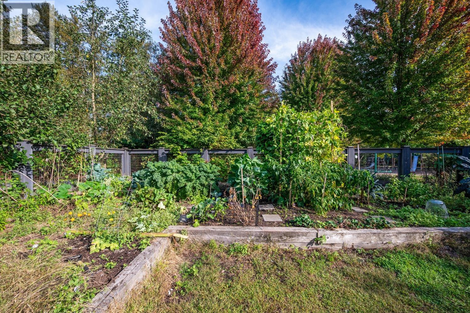 25 2358 RANGER LANE, Port Coquitlam