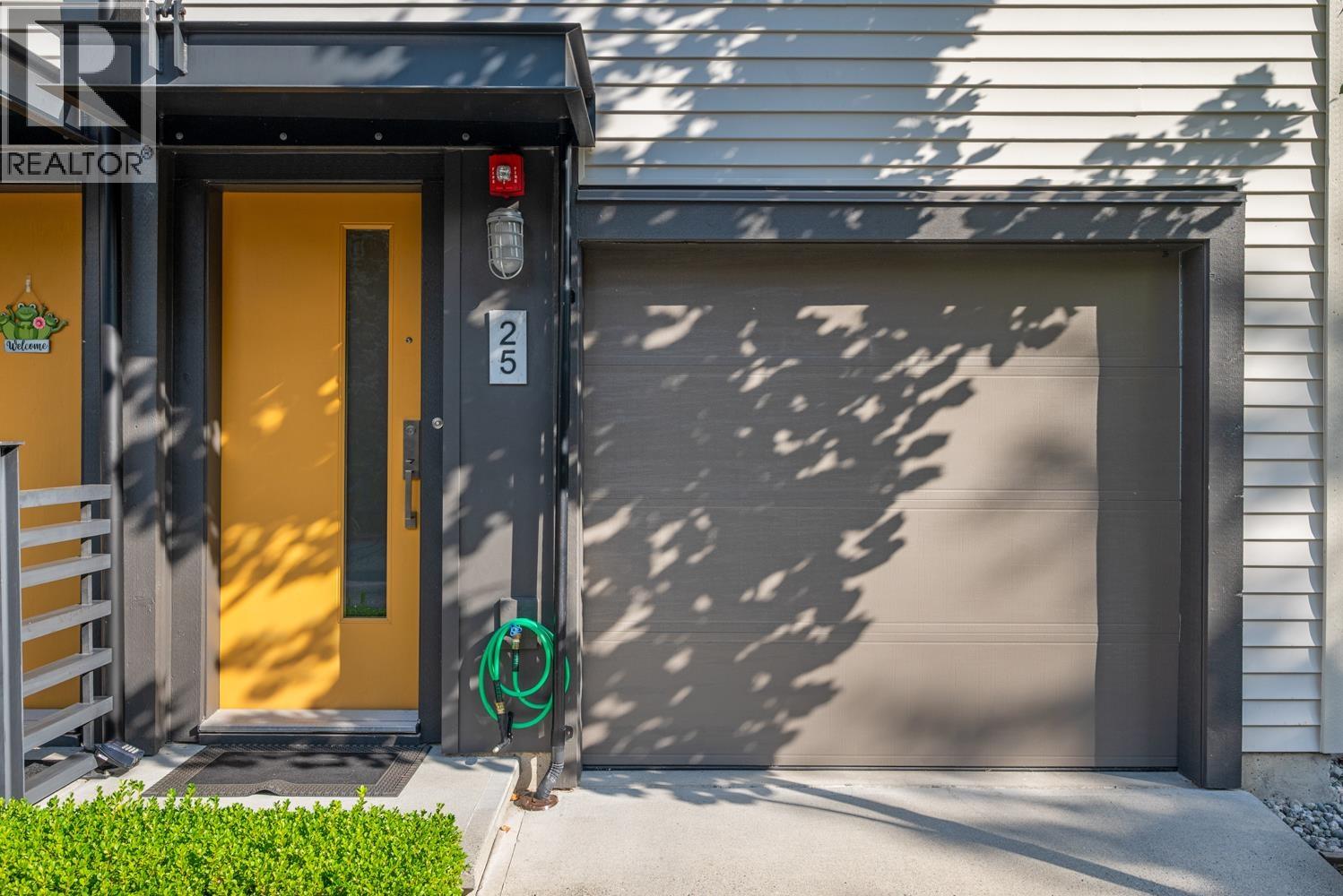 25 2358 RANGER LANE, Port Coquitlam