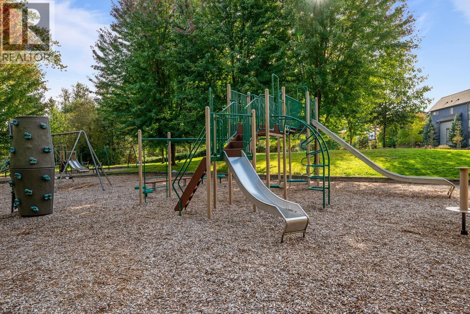 25 2358 RANGER LANE, Port Coquitlam