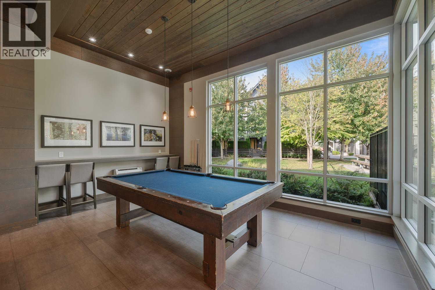 25 2358 RANGER LANE, Port Coquitlam