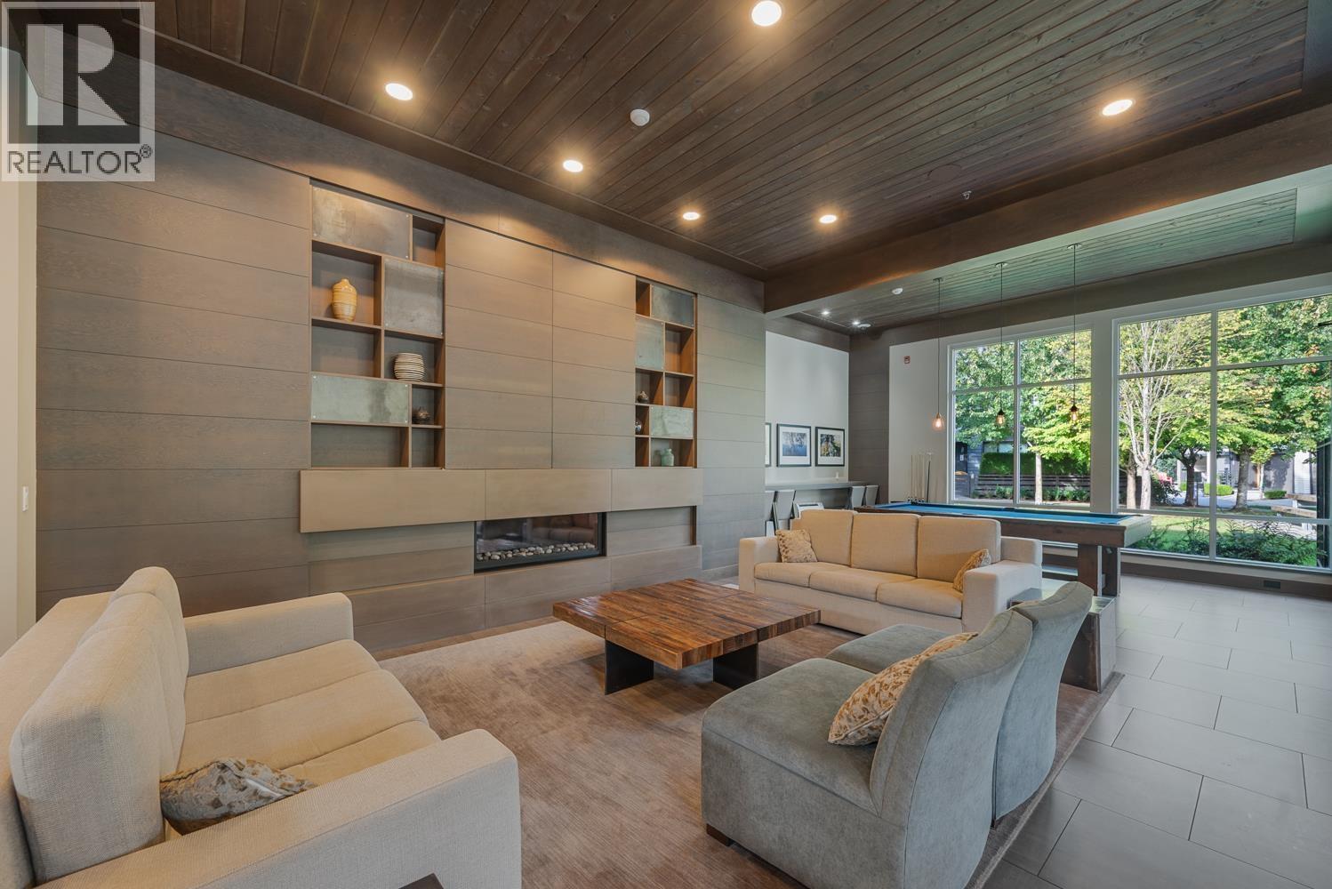 25 2358 RANGER LANE, Port Coquitlam