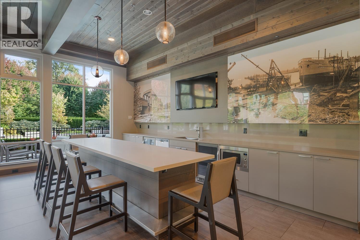 25 2358 RANGER LANE, Port Coquitlam