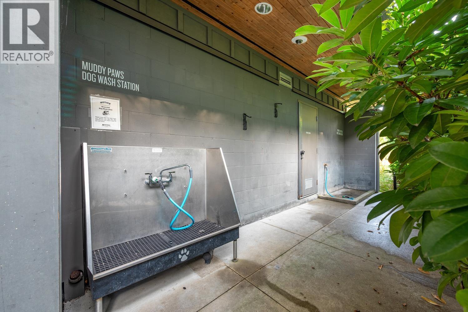 25 2358 RANGER LANE, Port Coquitlam
