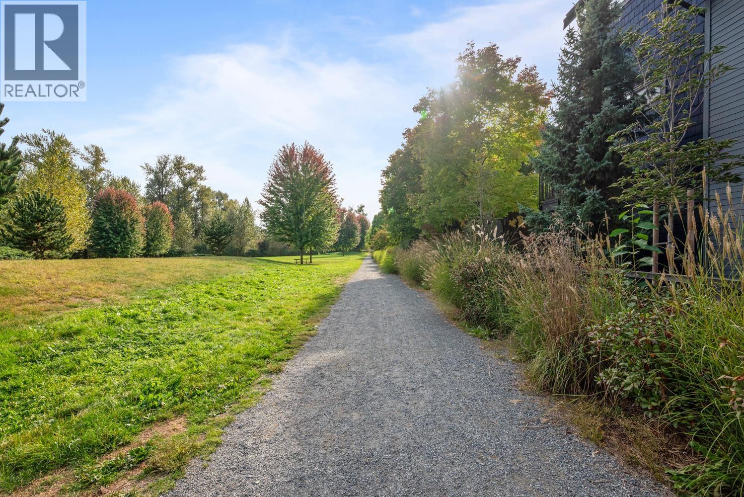 25 2358 RANGER LANE, Port Coquitlam