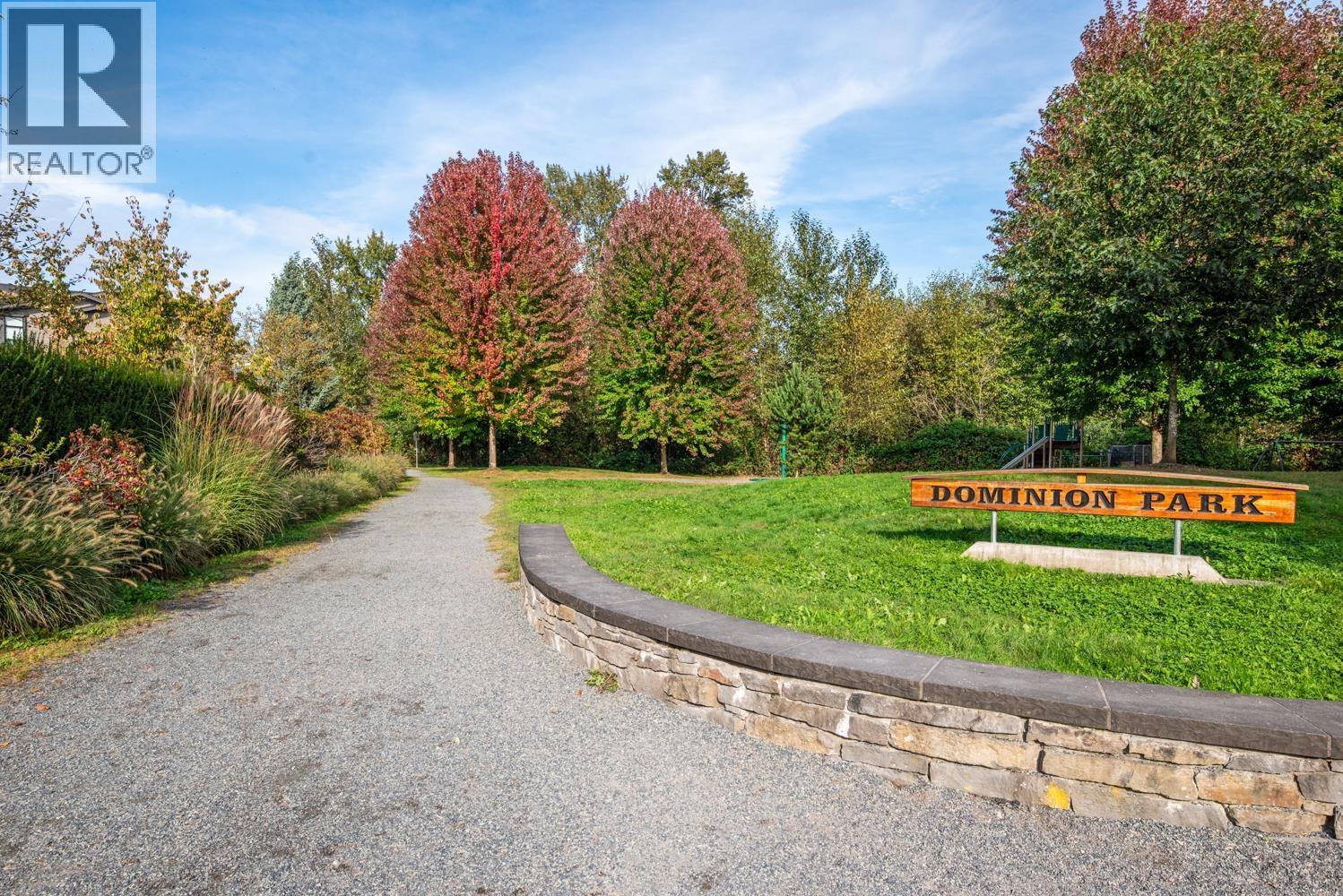 25 2358 RANGER LANE, Port Coquitlam