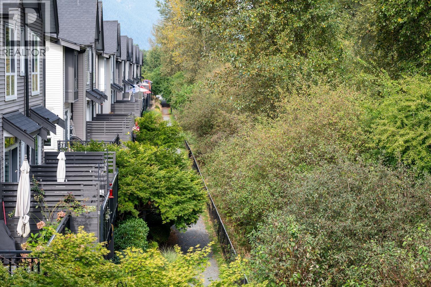 25 2358 RANGER LANE, Port Coquitlam