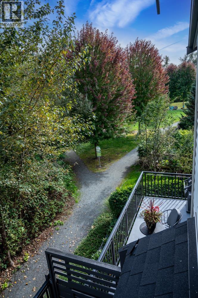25 2358 RANGER LANE, Port Coquitlam