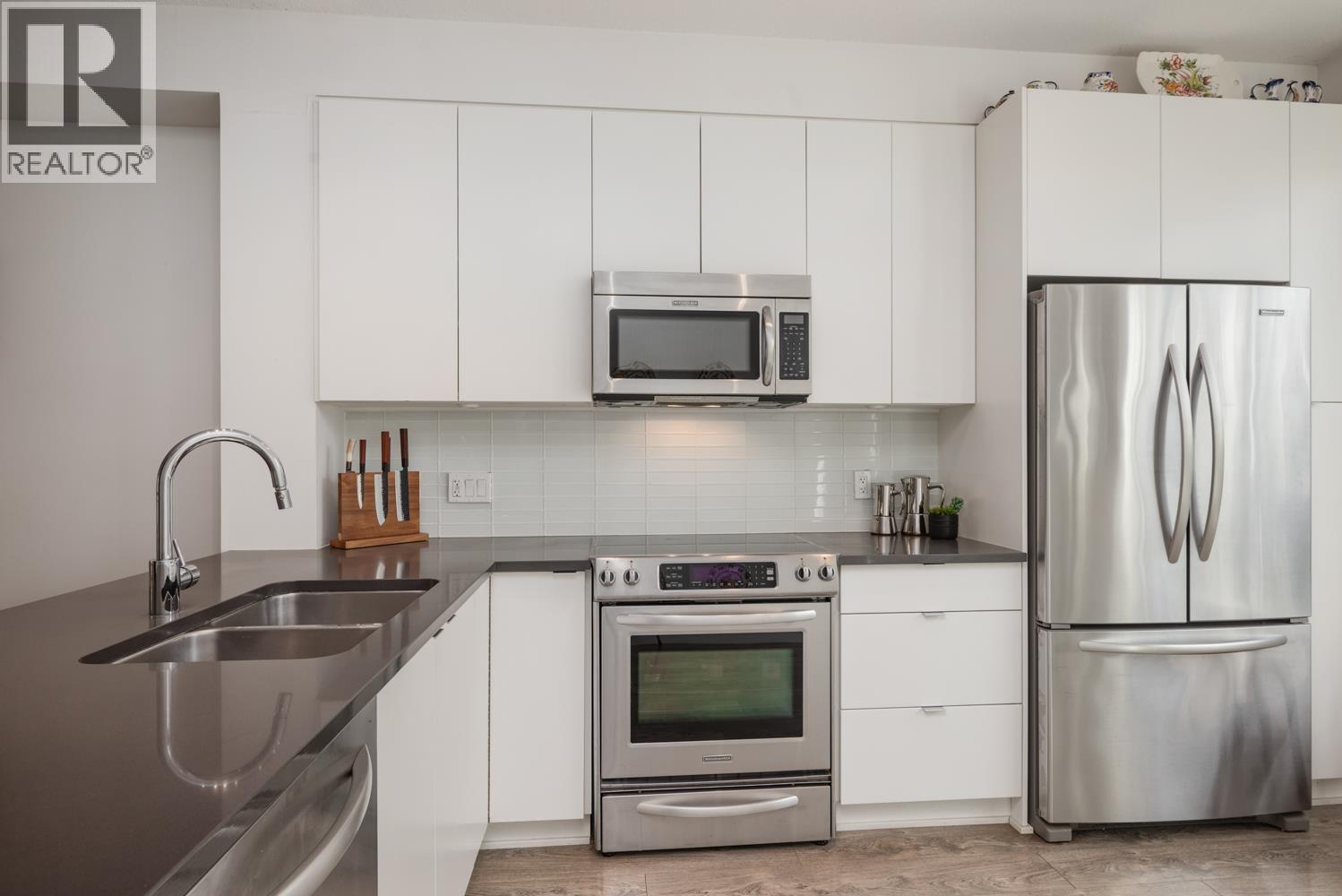 25 2358 RANGER LANE, Port Coquitlam
