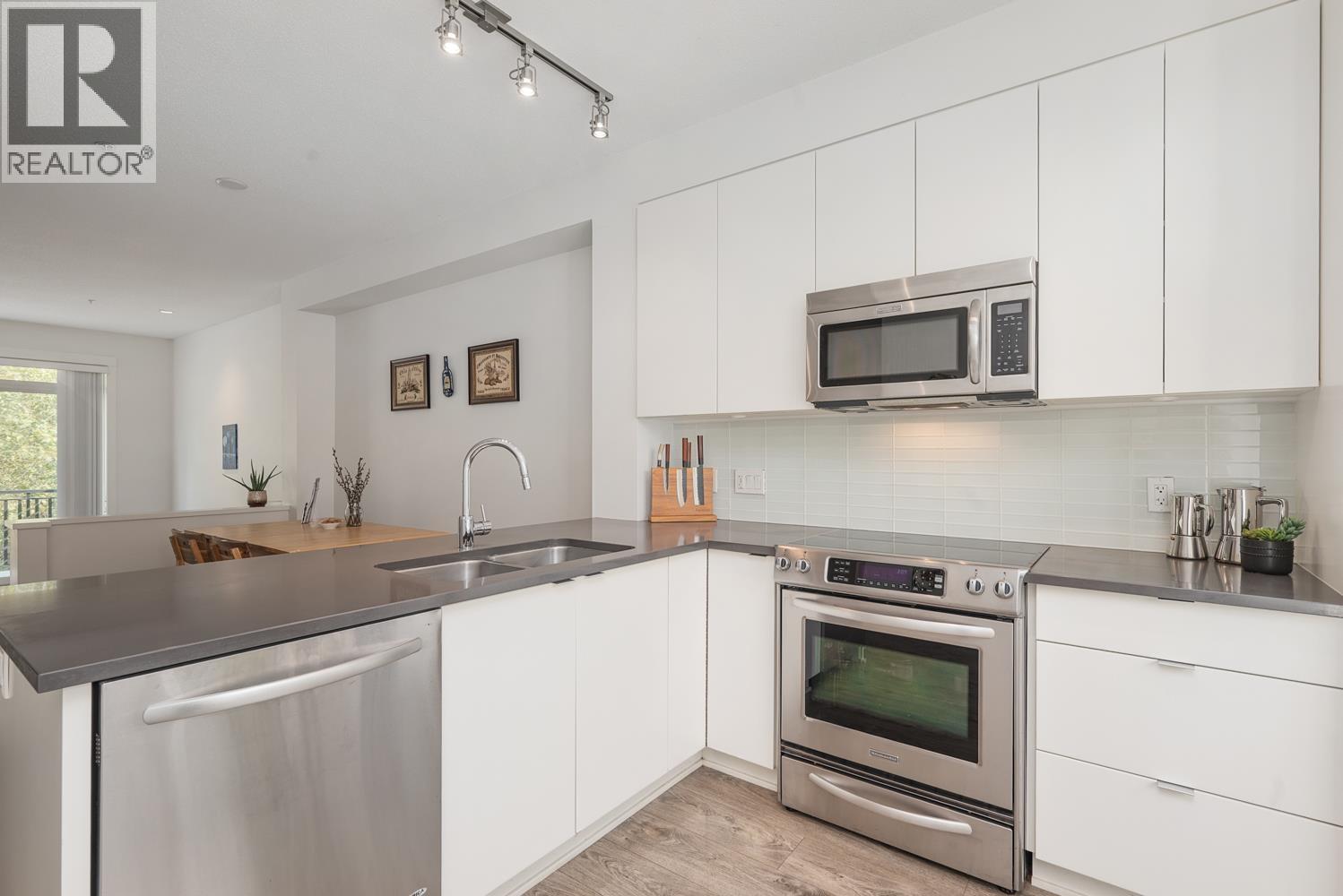 25 2358 RANGER LANE, Port Coquitlam