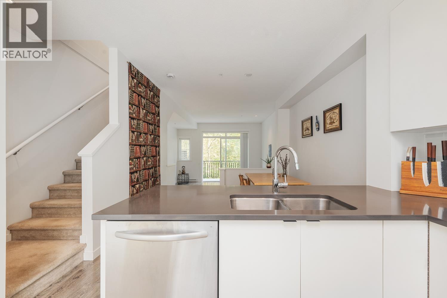 25 2358 RANGER LANE, Port Coquitlam